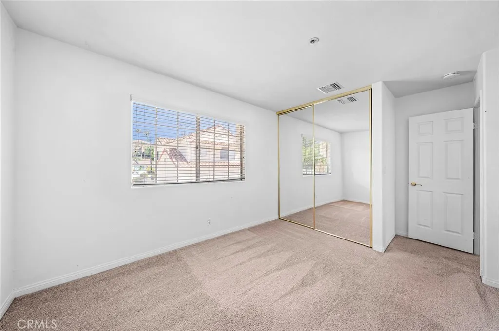Additional image 22 of 125 E Graves Avenue, Monterey Park, CA 91755