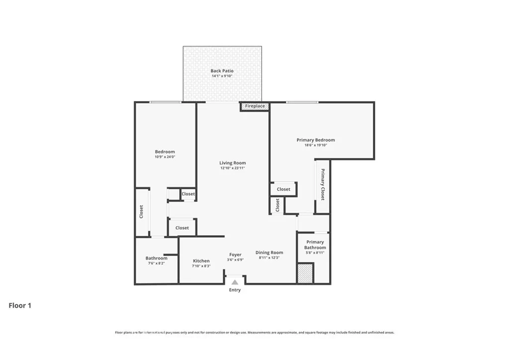 2599 Walnut Avenue Unit 331, Signal Hill, CA 90755