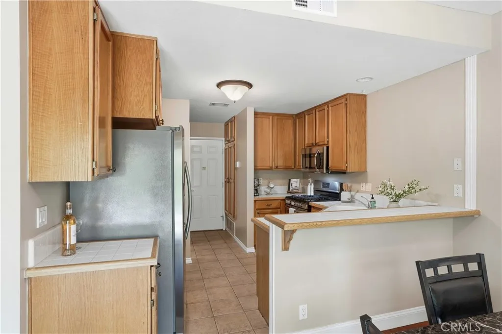 Additional image 10 of 28133 Seco Canyon Rd, Saugus, CA 91390