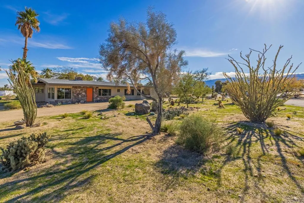 Additional image 69 of 305 Catarina Dr, Borrego Springs, CA 92004