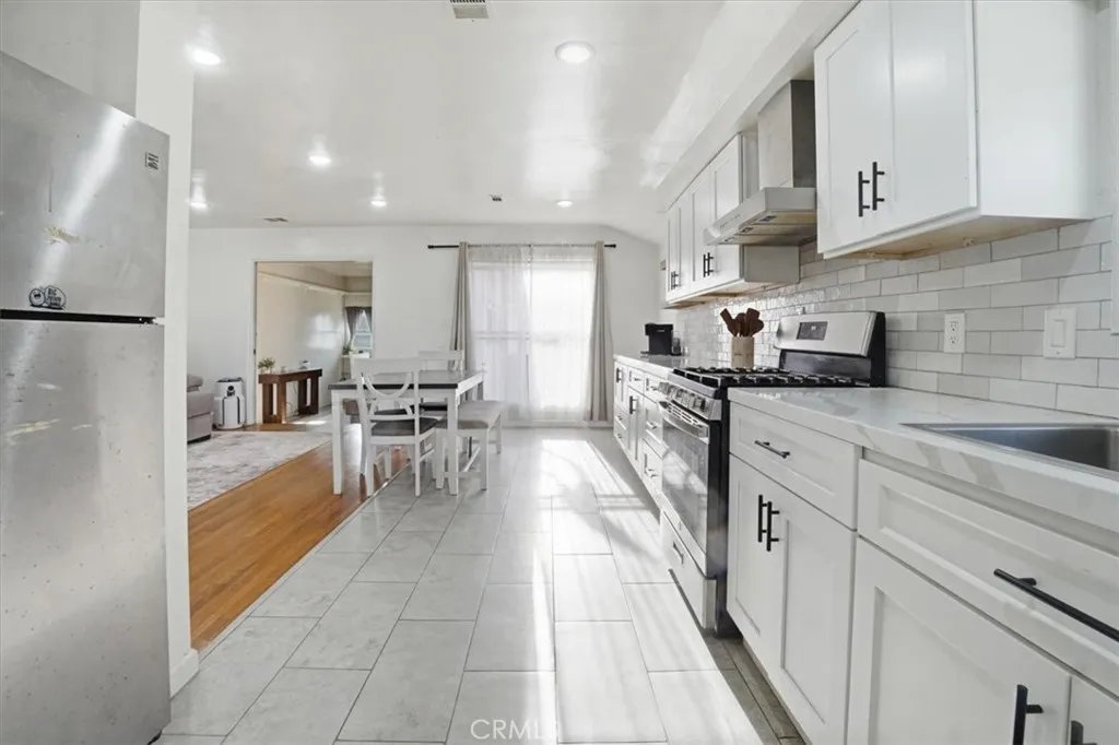 Additional image 9 of 4339 Lindell Ave, Pico Rivera, CA 90660