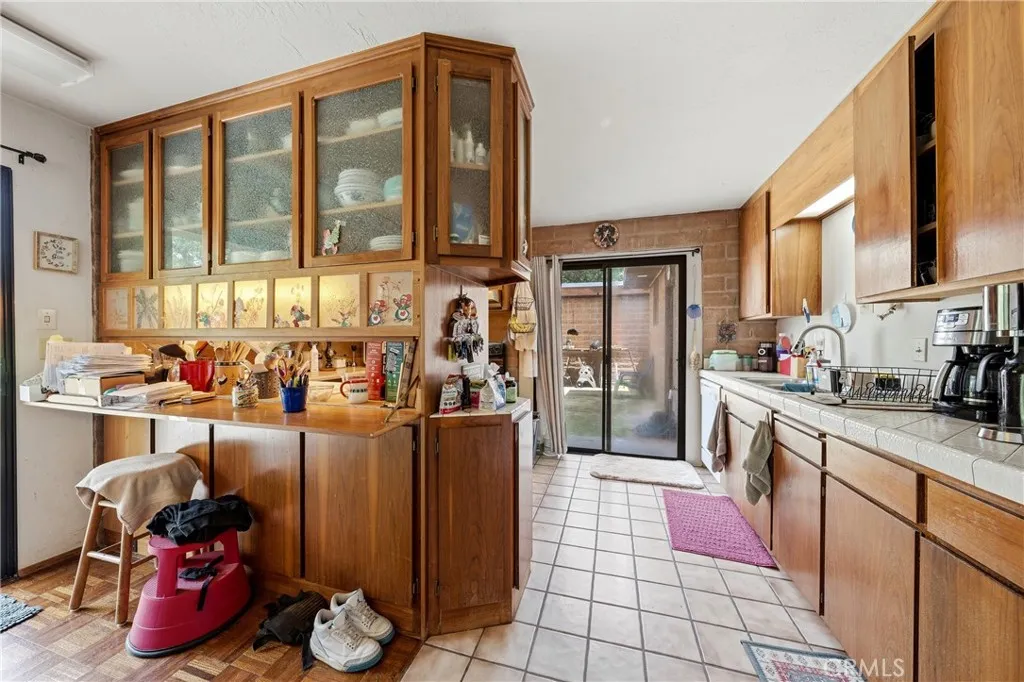 Additional image 7 of 5290 Lake Boulevard, Lower Lake, CA 95457