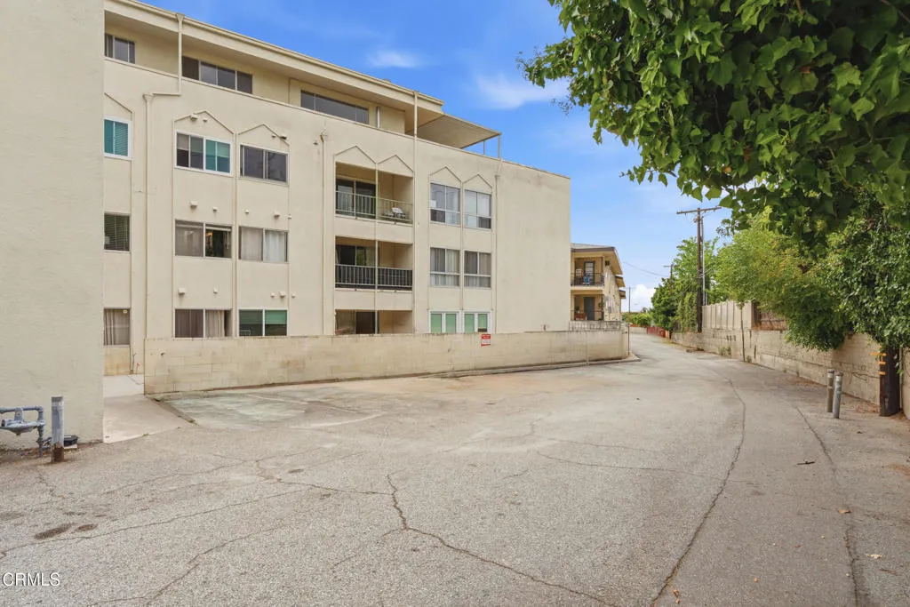 Additional image 72 of 1015 N Michillinda Avenue Unit 304, Pasadena, CA 91107