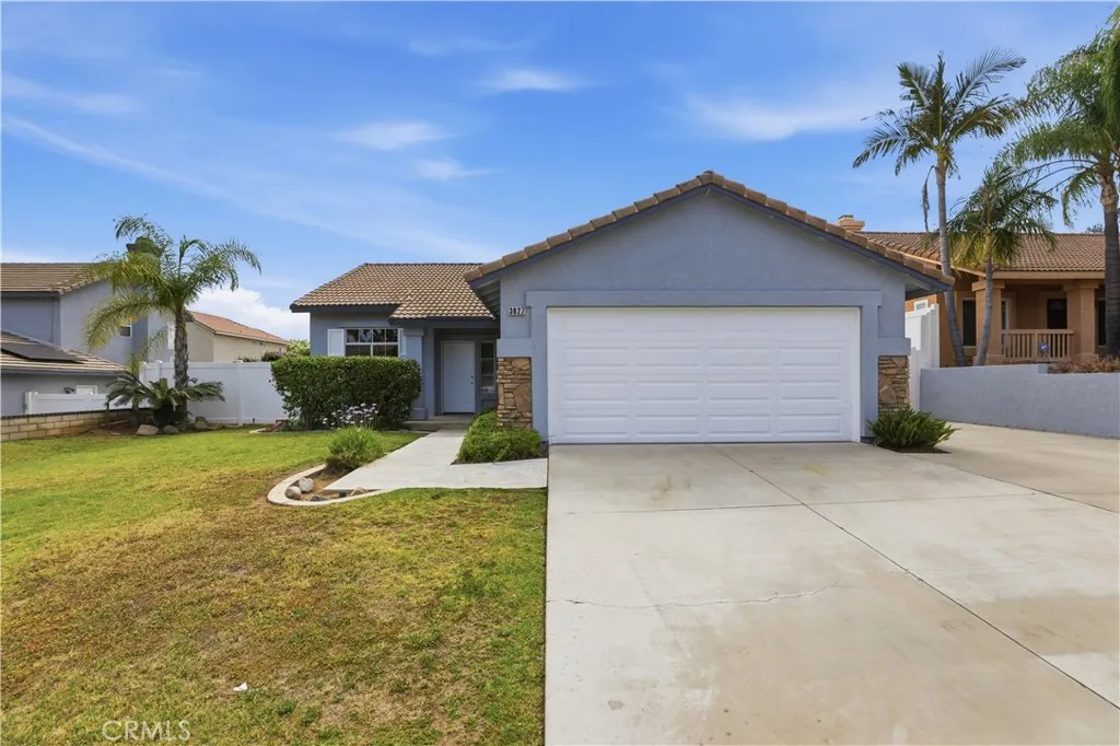 Additional image 51 of 3027 Geranium Way, Corona, CA 92881