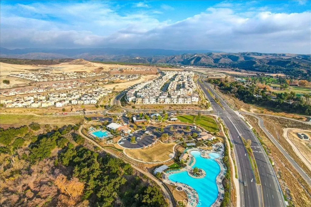 Additional image 104 of 9 Abarrota Street, Rancho Mission Viejo, CA 92694