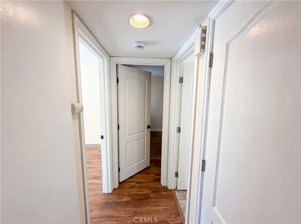 Additional image 43 of 920 S Palmetto Avenue Unit 9, Ontario, CA 91762