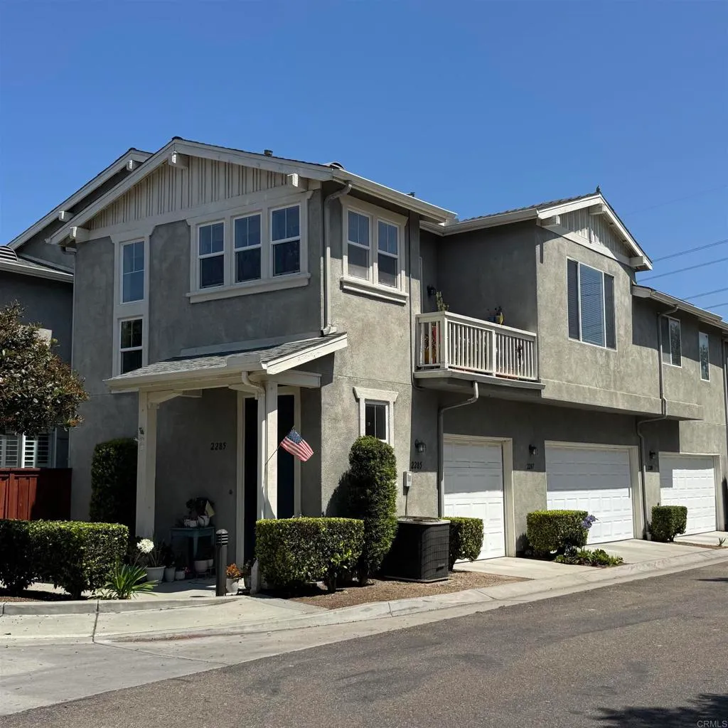 Additional image 17 of 2285 Whistling Ln, Chula Vista, CA 91915