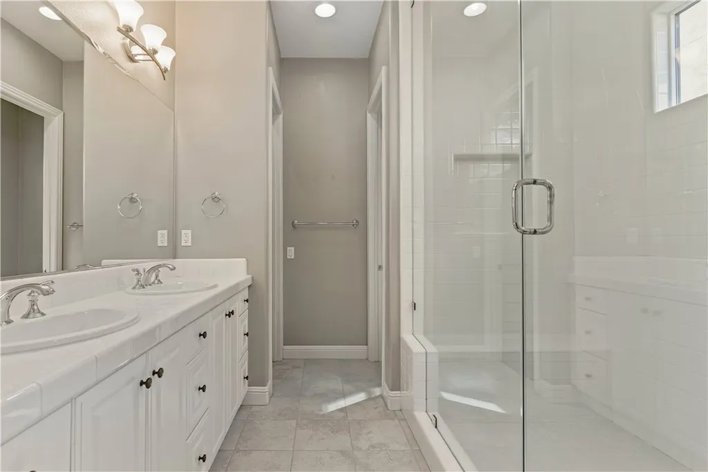 Additional image 25 of 4822 Nelson Court, Carlsbad, CA 92010