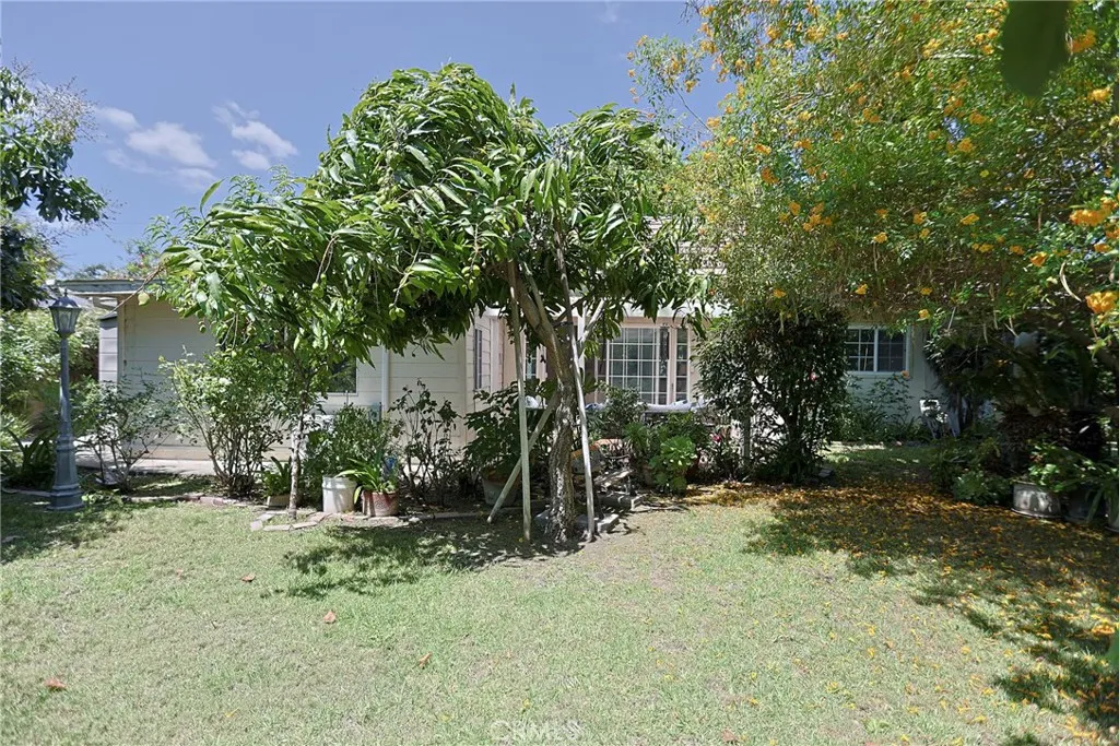 Additional image 118 of 990 S Siet Place, Anaheim, CA 92806