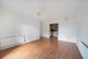 Additional image 11 of Honiton Gardens, Mill Hill East, London, NW7