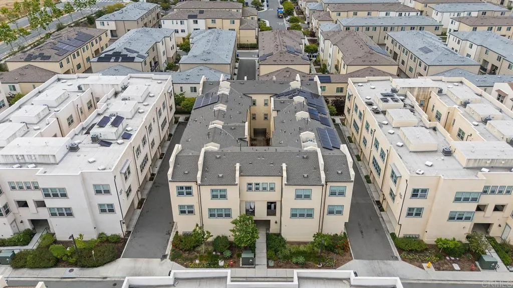 Additional image 45 of 5361 Calle Rockfish Unit 67, Otay Mesa, CA 92154