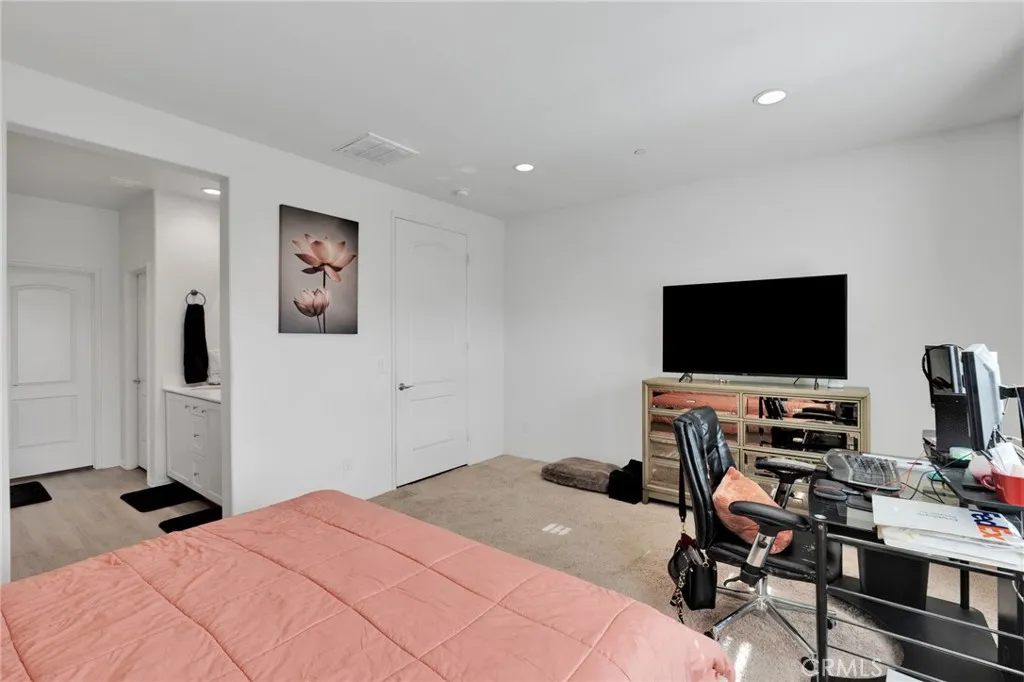 Additional image 76 of 35153 Webb Pl, Beaumont, CA 92223