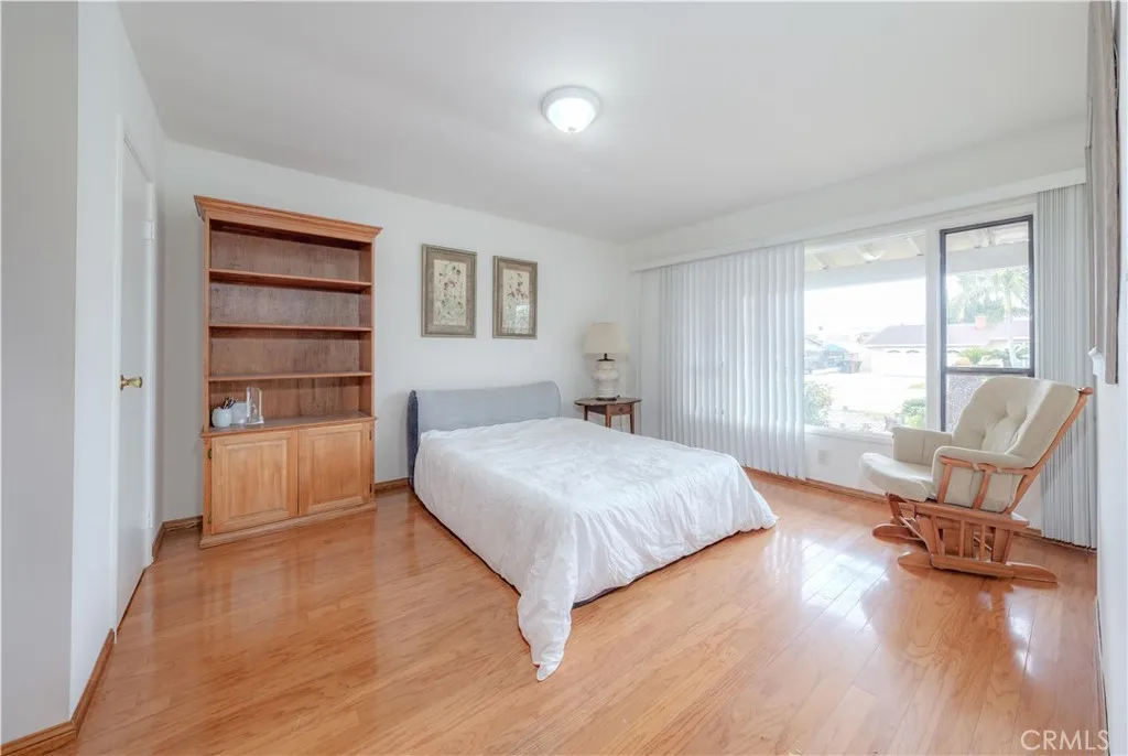Additional image 12 of 9282 Marietta Ave, Garden Grove, CA 92841