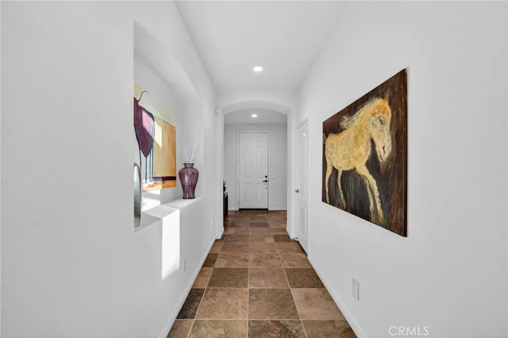 Additional image 9 of 1640 Red Clover Ln, Hemet, CA 92545