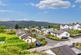 Additional image 2 of Bowfell, Langrigge Drive, Bowness-on-Windermere