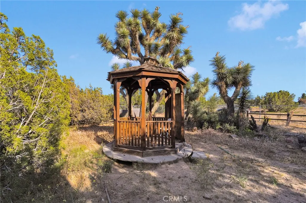 Additional image 136 of 6414 Nielson Road, Phelan, CA 92371