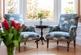 Additional image 6 of 33 Briarbank Terrace, Shandon, Edinburgh, EH11 1SU