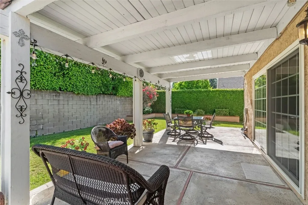 Additional image 91 of 512 Loyola, Placentia, CA 92870