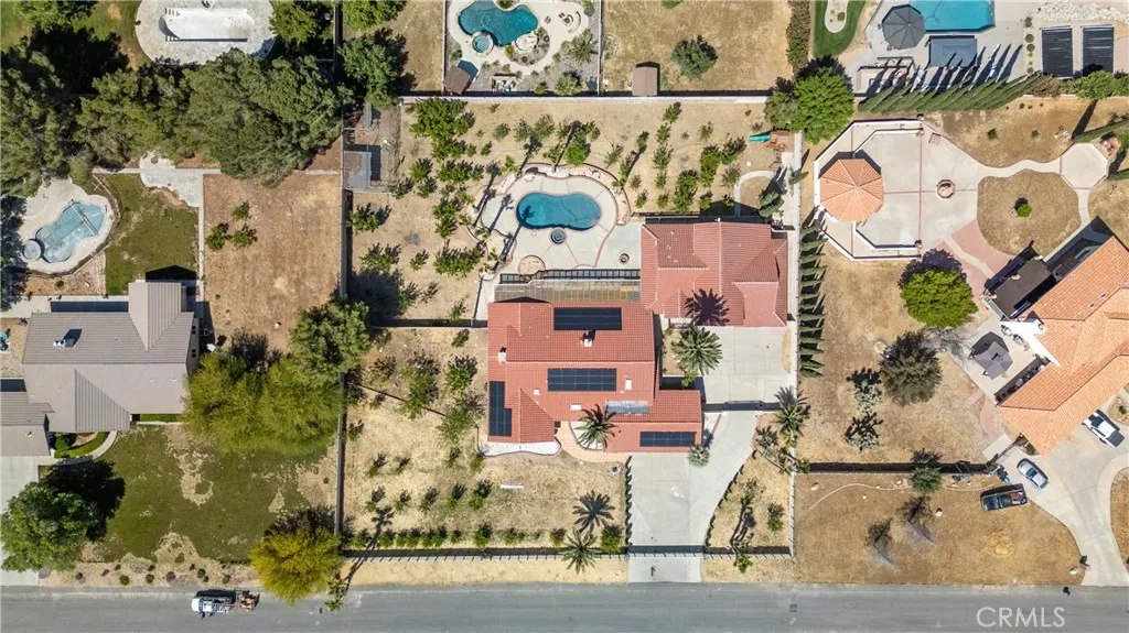Additional image 97 of 43639 Tomahawk Place, Quartz Hill, CA 93536
