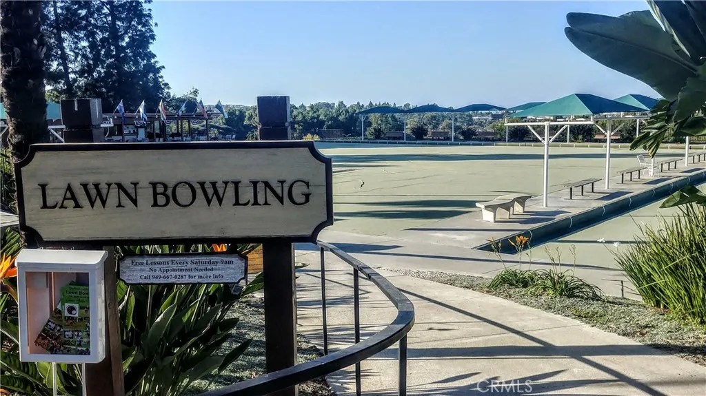 Additional image 41 of 252 Calle Aragon Unit B, Laguna Woods, CA 92637