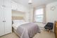 Additional image 24 of Sidney Road, Walton-on-Thames, KT12
