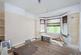 Additional image 10 of Ambleside Avenue, York