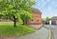 Additional image 16 of Whiston Close, Winsford, Cheshire, CW7