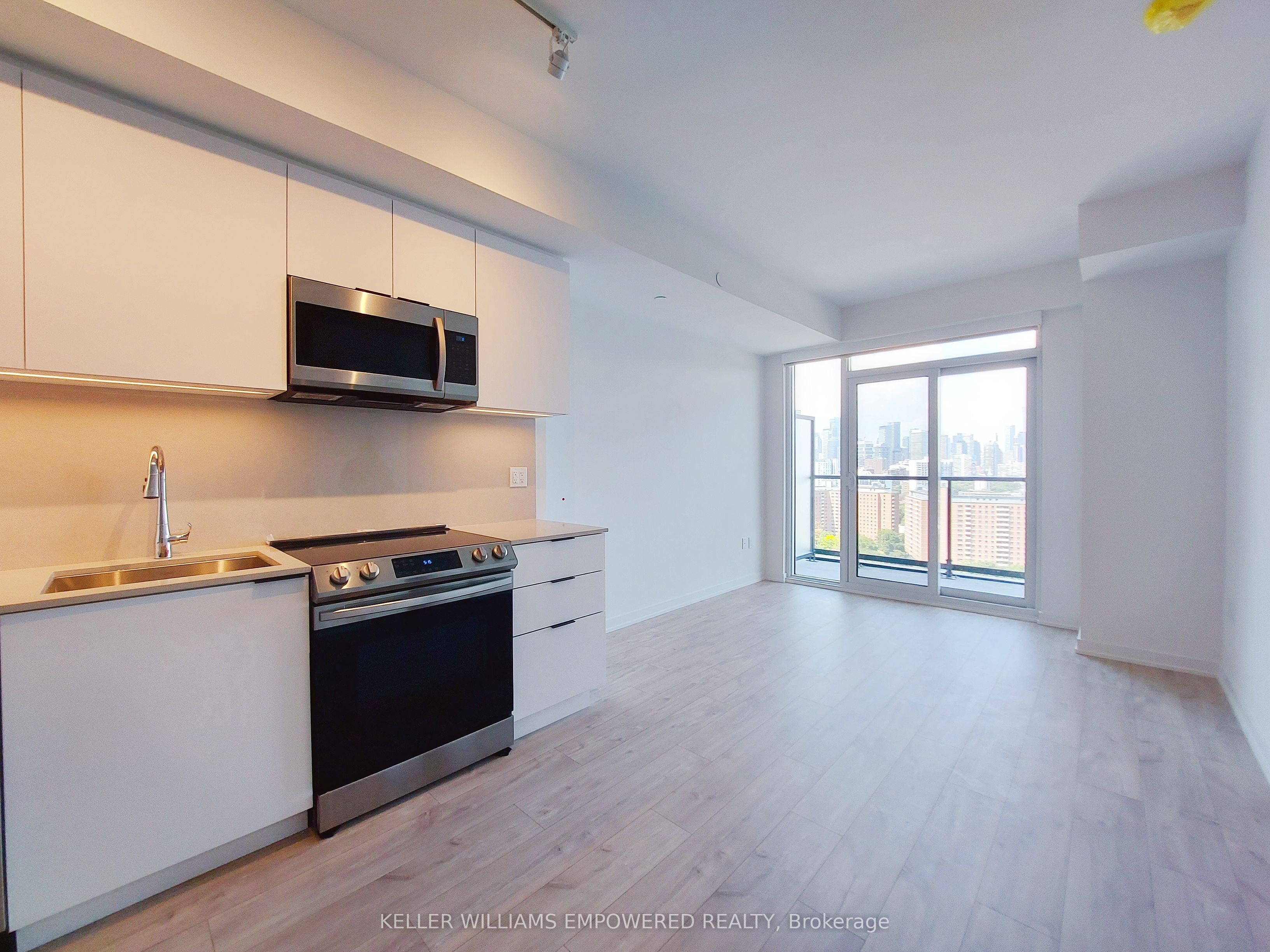 Additional image 6 of 2110-48 Power Street, Toronto, ON, M5A 0V2