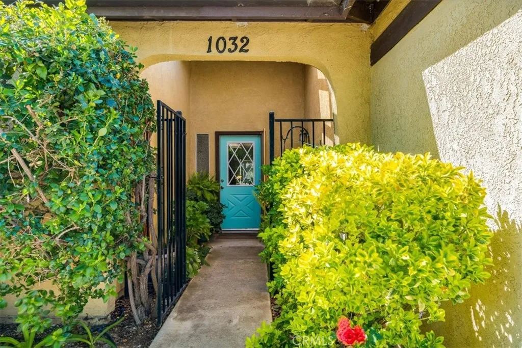 Additional image 39 of 1032 Scott St, Paso Robles, CA 93446