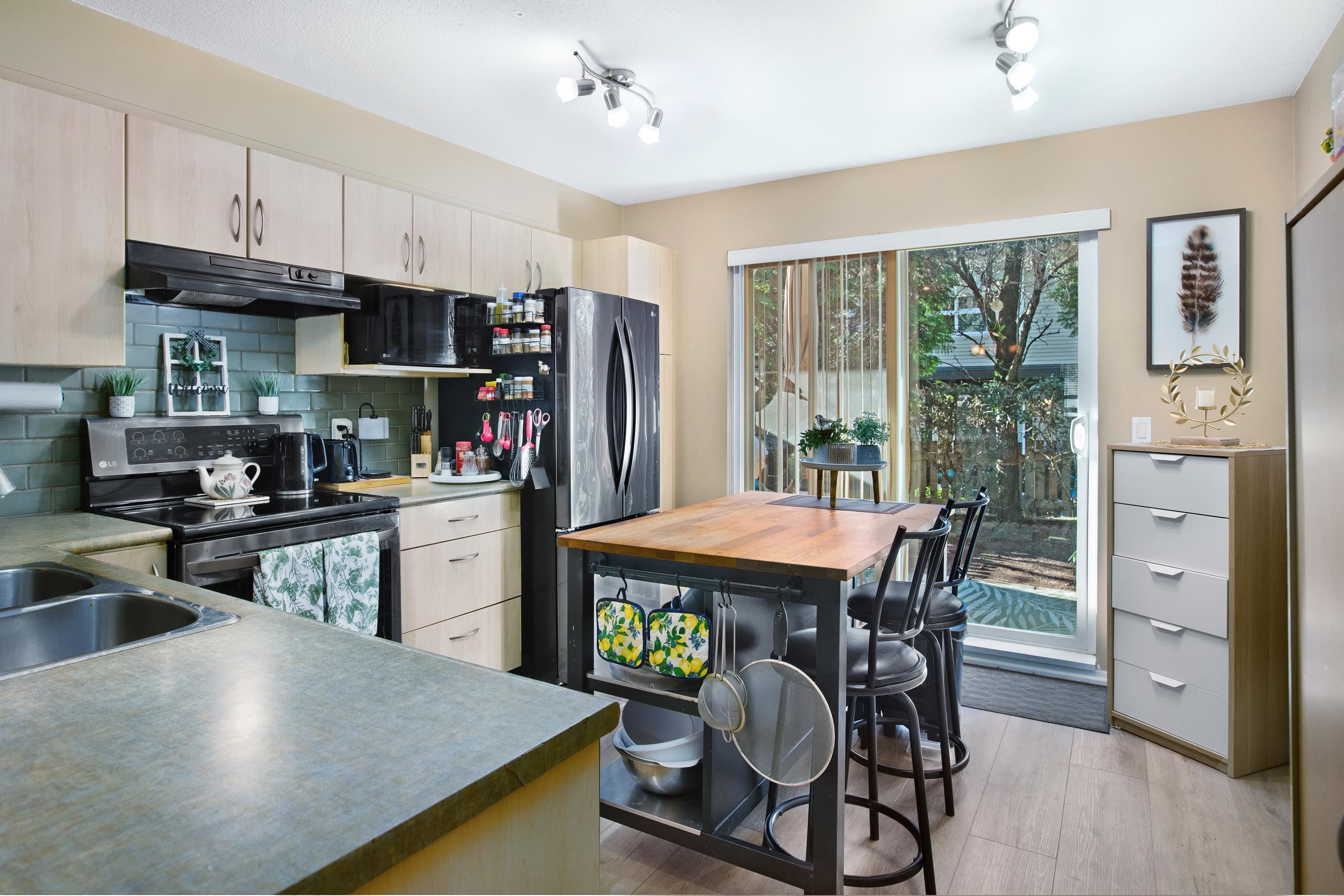 Additional image 4 of 107-6747 203 Street, Langley, BC, V2Y 3B5