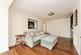 Additional image 15 of Alsom Avenue, Worcester Park, Surrey, KT4