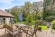 Additional image 4 of Beredens Lane, Brentwood CM13