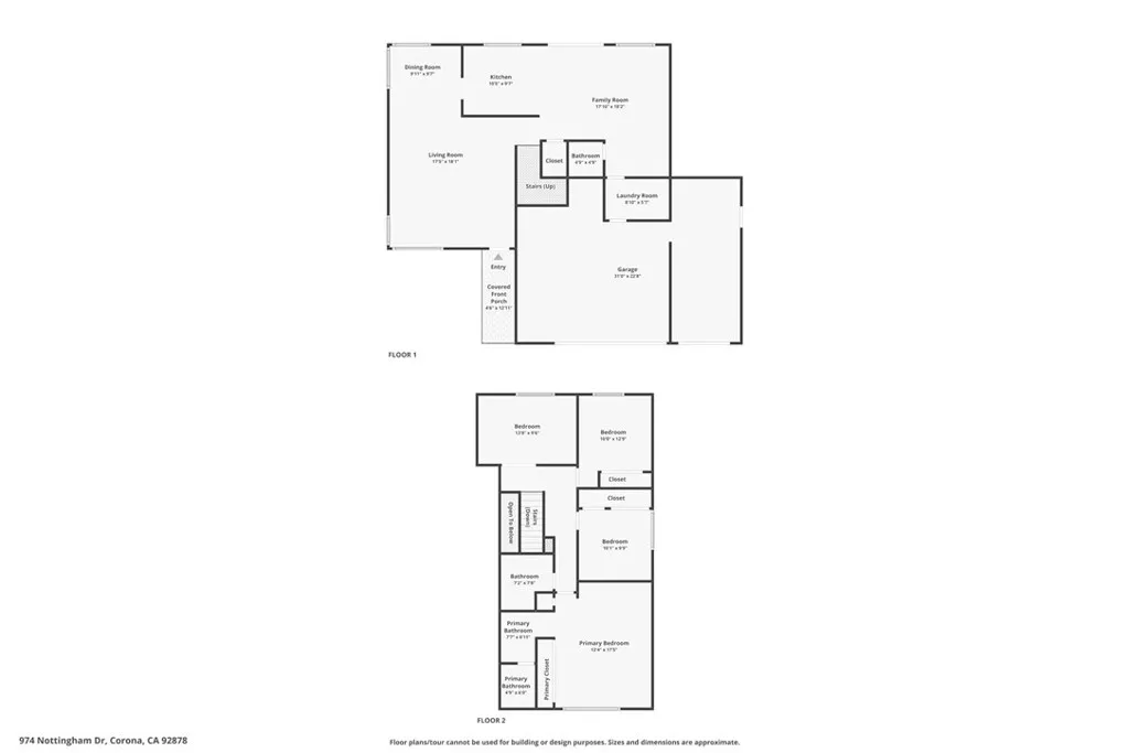 Additional image 41 of 974 Nottingham Dr, Corona, CA 92880