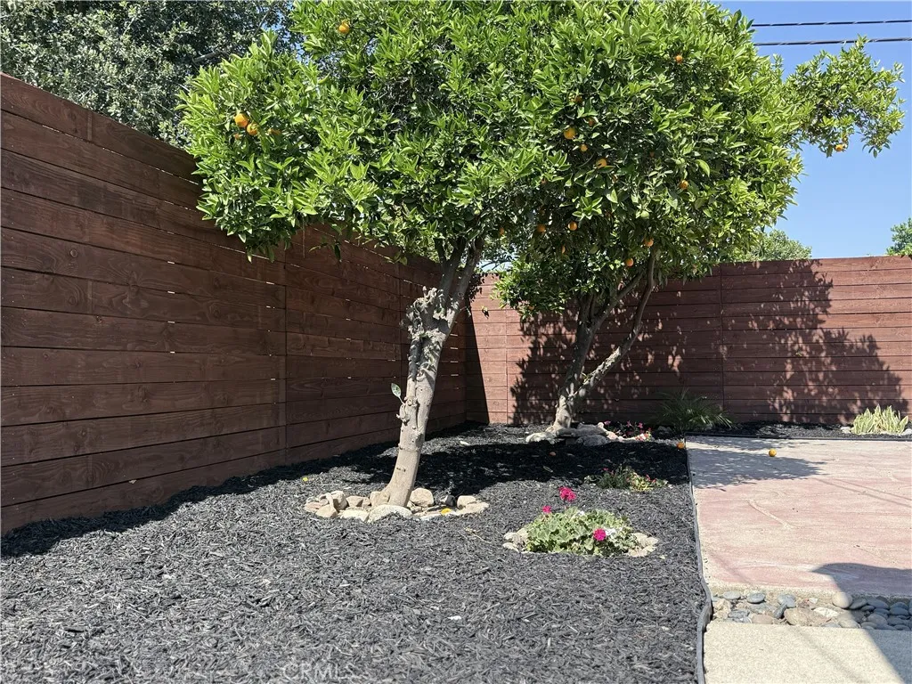 Additional image 58 of 1921 Wheaton Ave, Claremont, CA 91711