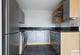 Additional image 4 of AG1, 1 Furnival Street, City Centre, Sheffield, S1