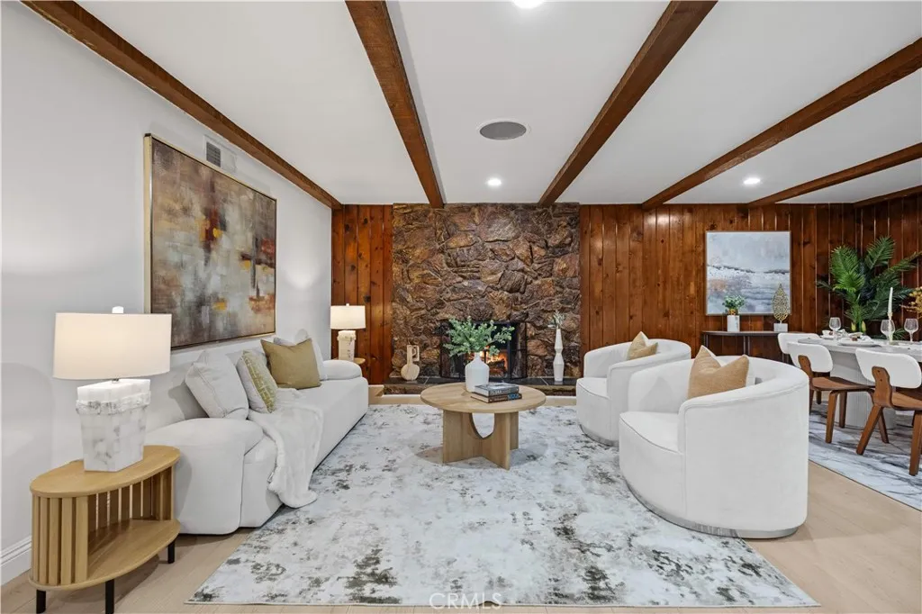 Additional image 13 of 1548 Olympic Ave, Placentia, CA 92870