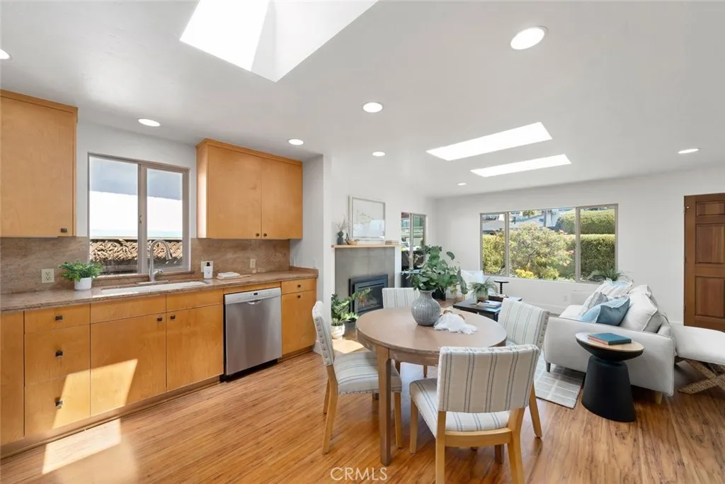 Additional image 59 of 2631 Hemlock Ave, Morro Bay, CA 93442