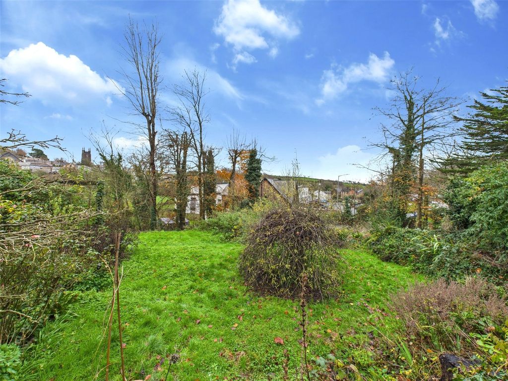 Additional image 10 of 4 bed detached house for salePoundfield Lane, Stratton, Bude EX23