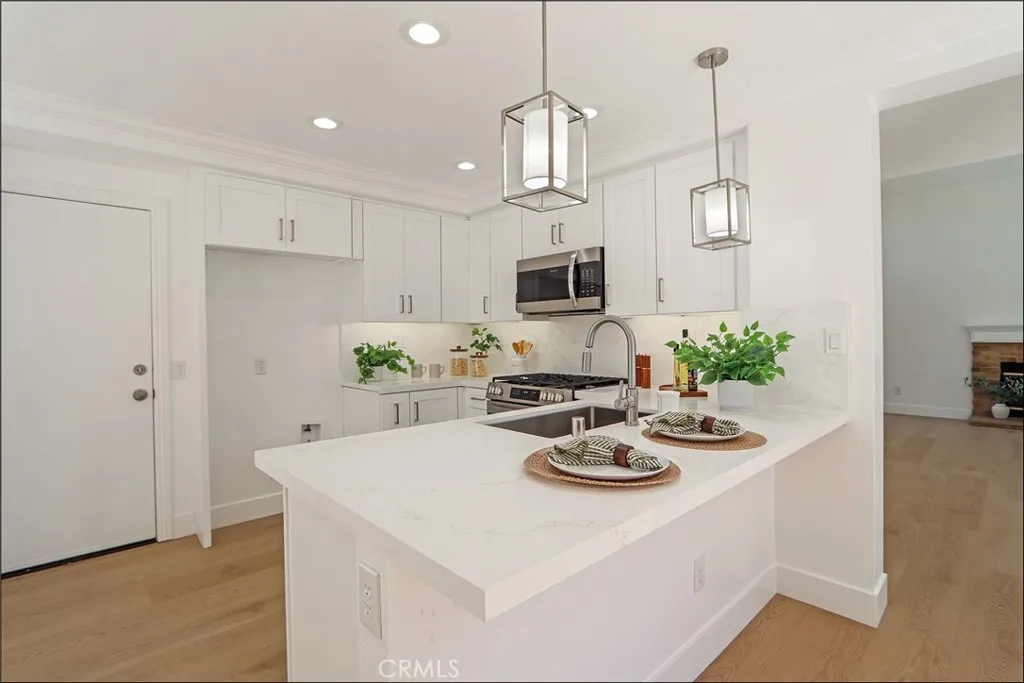 Additional image 43 of 14 Timberbluff, Aliso Viejo, CA 92656