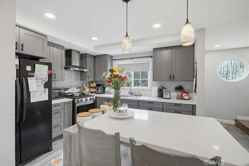 Additional image 54 of 7194 Santa Isabel Cir, Buena Park, CA 90620