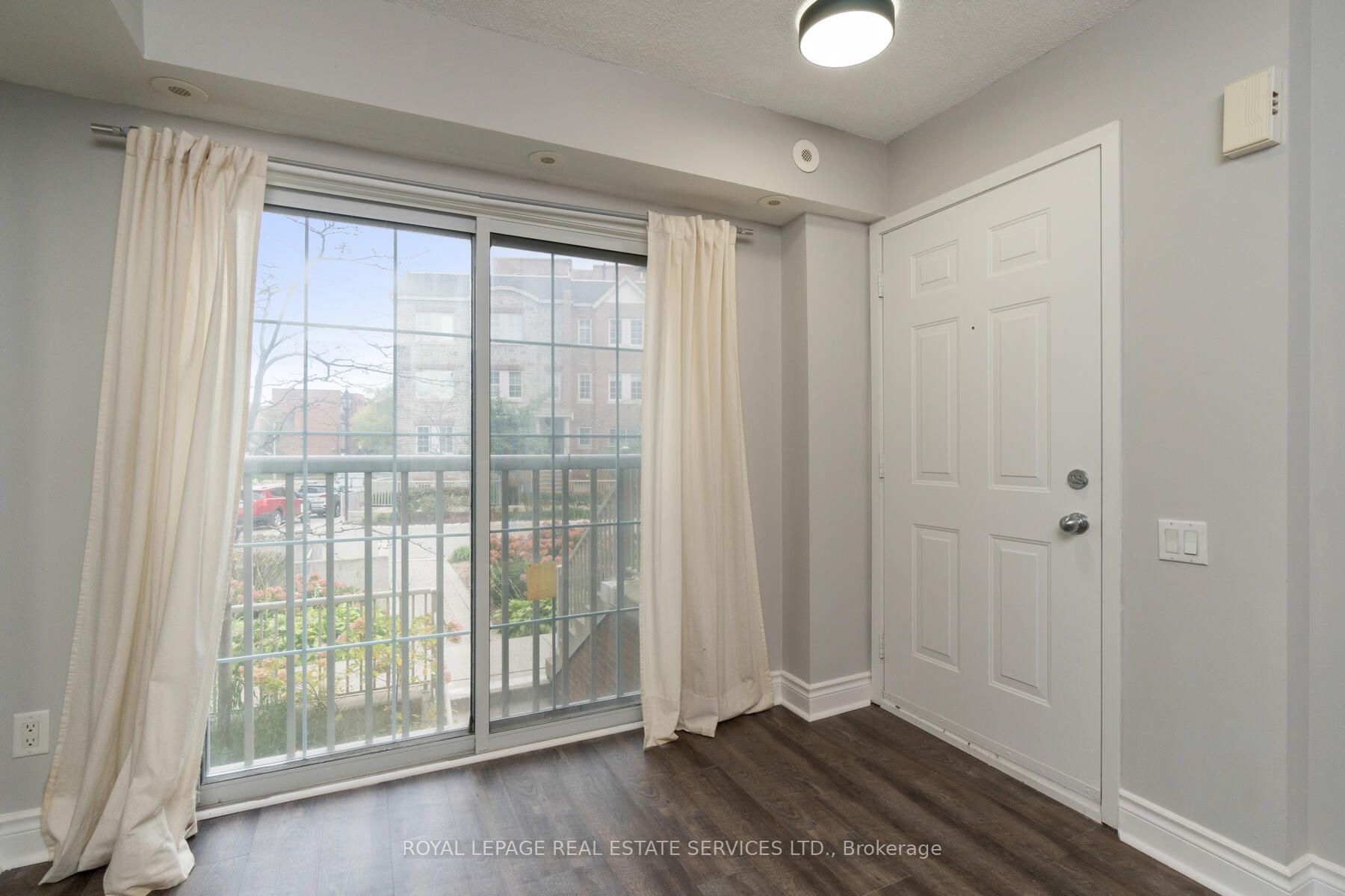 Additional image 5 of 79-9 Windermere Avenue, Toronto, ON, M6S 5A4
