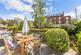 Additional image 8 of Heath View, 8 Windmill Drive, London SW4