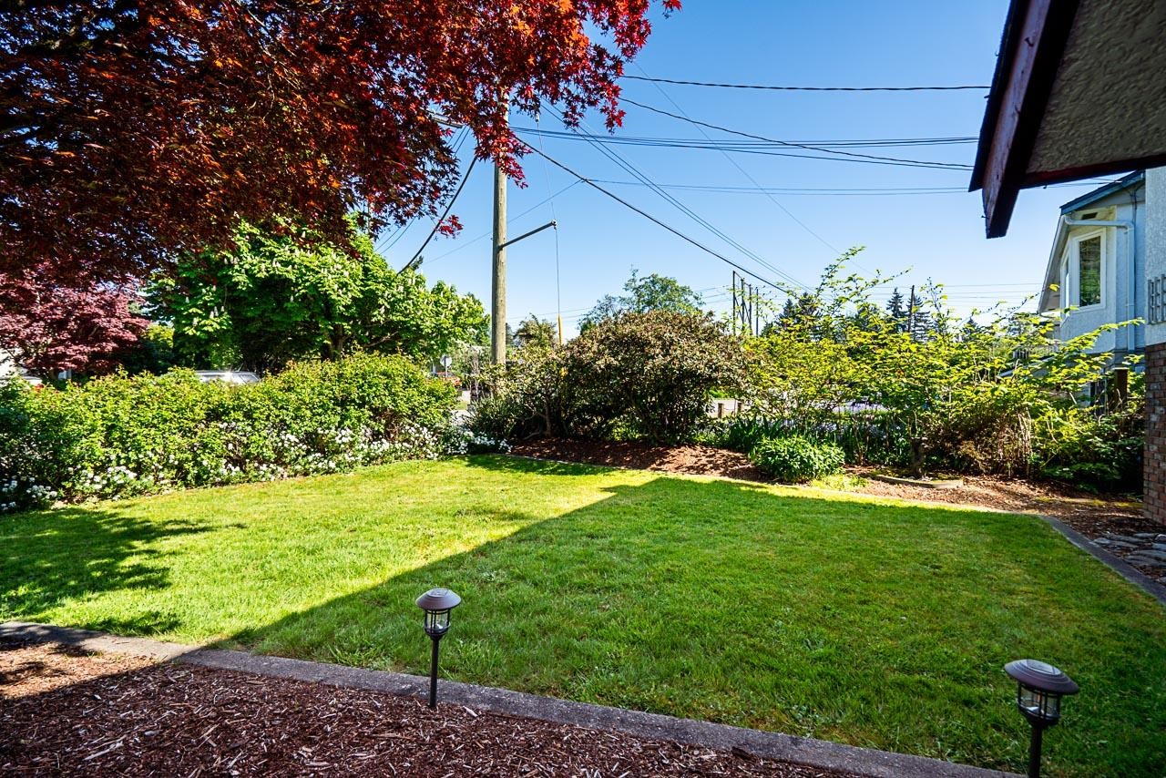 8771 Shepherd Way, Delta, BC, V4C 4J9 photo 4