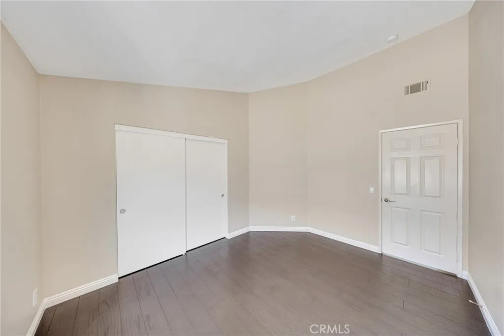 Additional image 109 of 2296 Avenida Cabrillo, Chino Hills, CA 91709