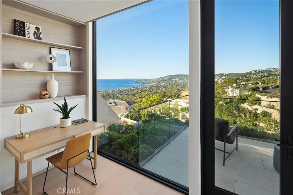 Additional image 35 of 840 Gainsborough, Laguna Beach, CA 92651