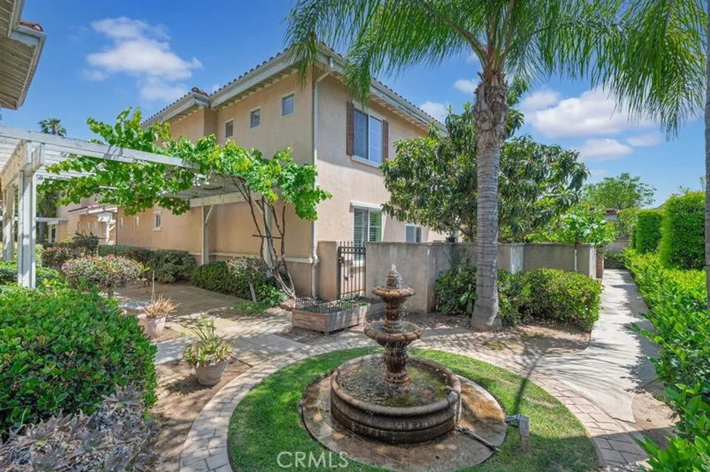 517 Florence Ave, Monterey Park, CA 91755