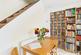 Additional image 5 of Reedmace Close, Singleton, Ashford, TN23