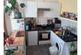 Additional image 4 of Prospect Park, Exeter, EX4