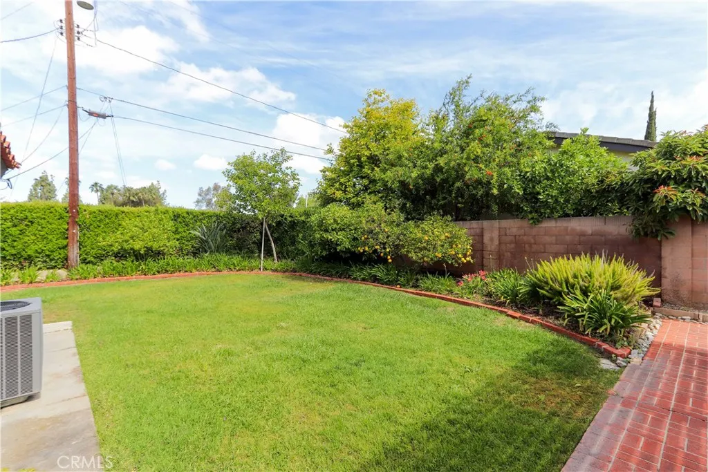 Additional image 99 of 2801 Altivo Pl, Fullerton, CA 92835