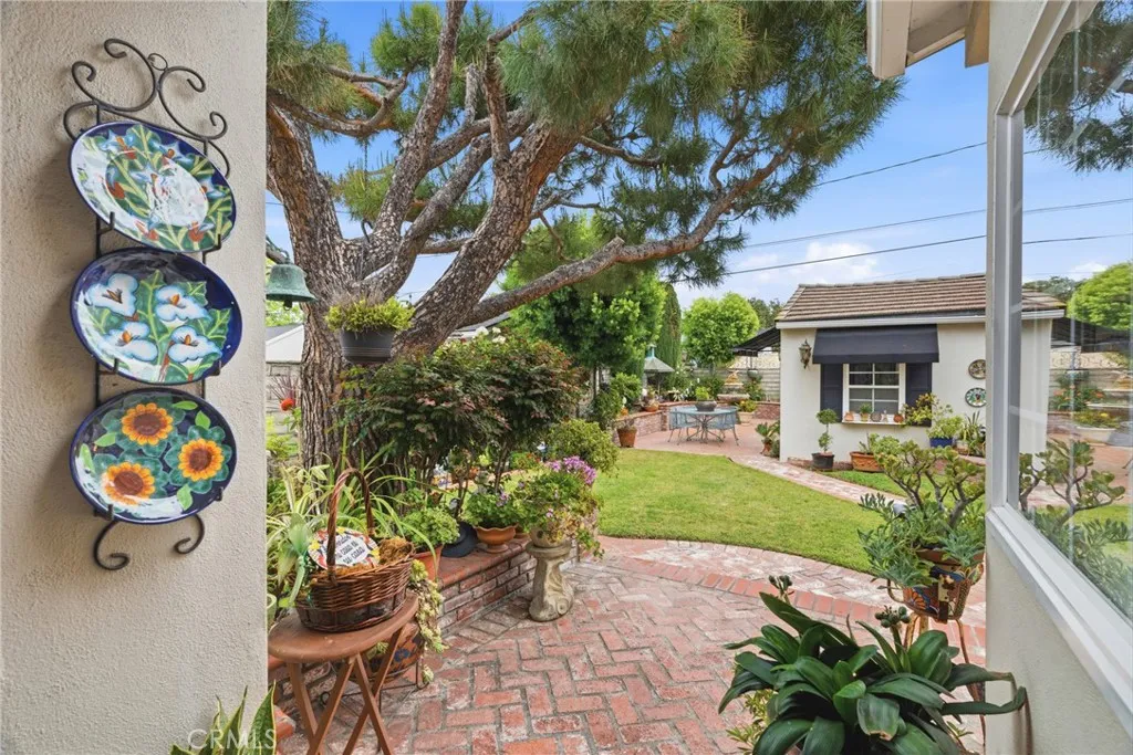 Additional image 25 of 1820 Edgewood Drive, Alhambra, CA 91803